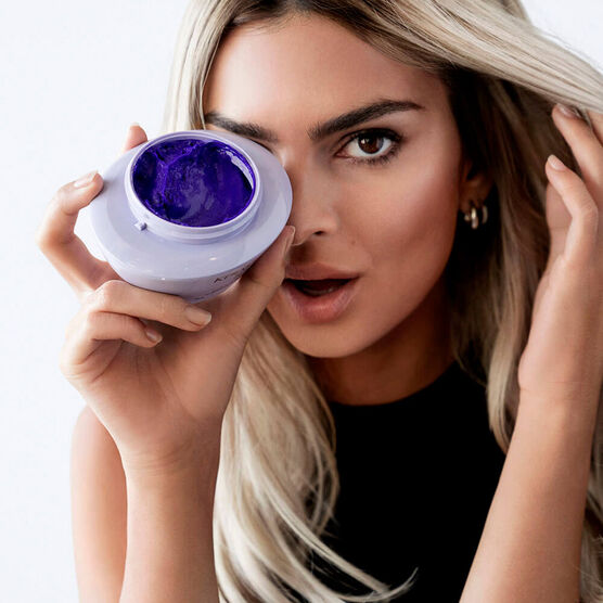 L'OREAL PR SERIE EXPERT  MASK 200ML